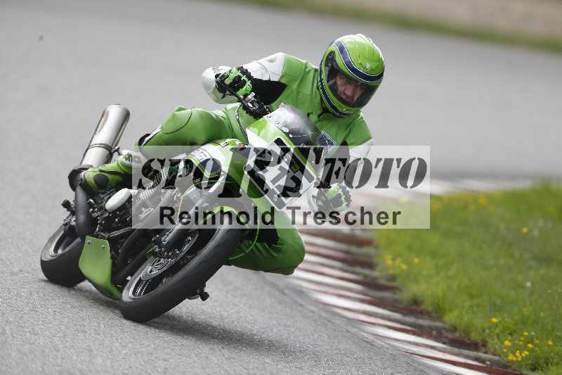 /33 24.07.2025 Speer Racing ADR/Classic/212
